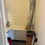 Studio Metro Maraichers 30M2